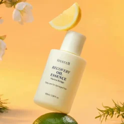 Discount Recovery Oil Essence Hair Growth|Korean Haarpflege
