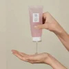 Best Red Bean Water Gel Clean Beauty|Feuchtigkeitscremes