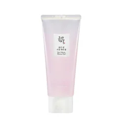 Best Red Bean Water Gel Clean Beauty|Feuchtigkeitscremes