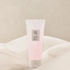 Best Red Bean Water Gel Clean Beauty|Feuchtigkeitscremes