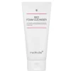 Online Red Foam Cleanser Alle Korean Skincare|Reinigungsmittel