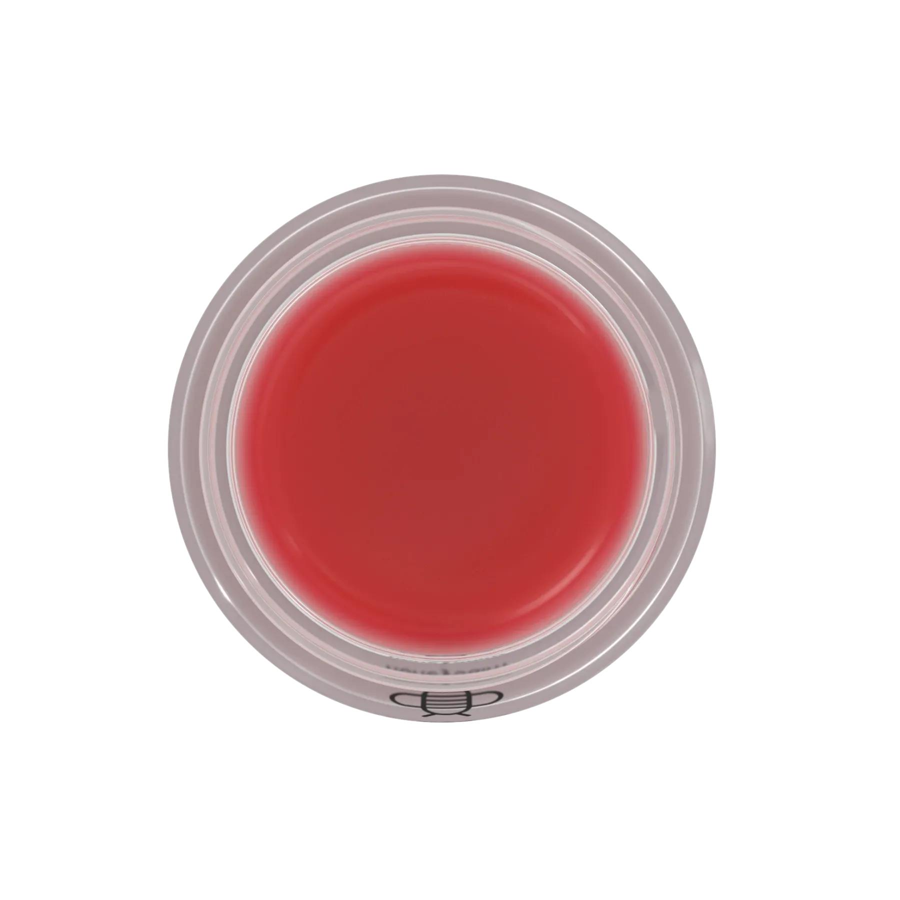 Outlet Red Pepper Lippenbalsam|Lippenbalsam