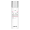 Online Red Toner 2.0 Brightening Toners|Vegan Pflege