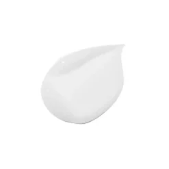 Reedle Shot 700 Beruhigendes Serum|Feuchtigkeitsspendendes Serum