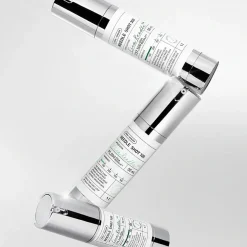 Reedle Shot 700 Beruhigendes Serum|Feuchtigkeitsspendendes Serum