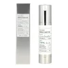 Clearance Reedle Shot 300 Feuchtigkeitsspendendes Serum|Aufhellendes Serum