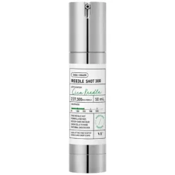 Clearance Reedle Shot 300 Feuchtigkeitsspendendes Serum|Aufhellendes Serum