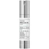 Sale Reedle Shot 100 Feuchtigkeitsspendendes Serum|Aufhellendes Serum