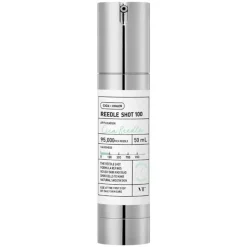 Sale Reedle Shot 100 Feuchtigkeitsspendendes Serum|Aufhellendes Serum