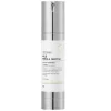 Discount Reedle Shot 50 Feuchtigkeitsspendendes Serum|Aufhellendes Serum