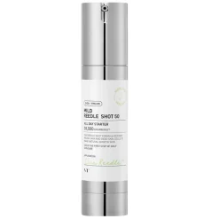 Discount Reedle Shot 50 Feuchtigkeitsspendendes Serum|Aufhellendes Serum