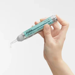 Reedle Shot Hair Ampoule Haarprobleem|Korean Haarpflege