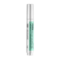 Reedle Shot Hair Ampoule Haarprobleem|Korean Haarpflege