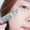 Discount Reedle Shot Lifting Eye Cream Hauptzutat|Augencreme