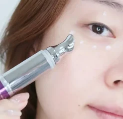 Discount Reedle Shot Lifting Eye Cream Hauptzutat|Augencreme