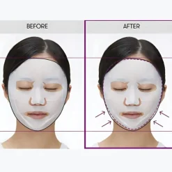 Sale Reedle Shot Lifting Mask Alle Korean Skincare|Gesichtsmasken