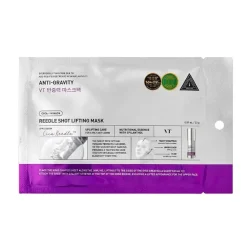Sale Reedle Shot Lifting Mask Alle Korean Skincare|Gesichtsmasken