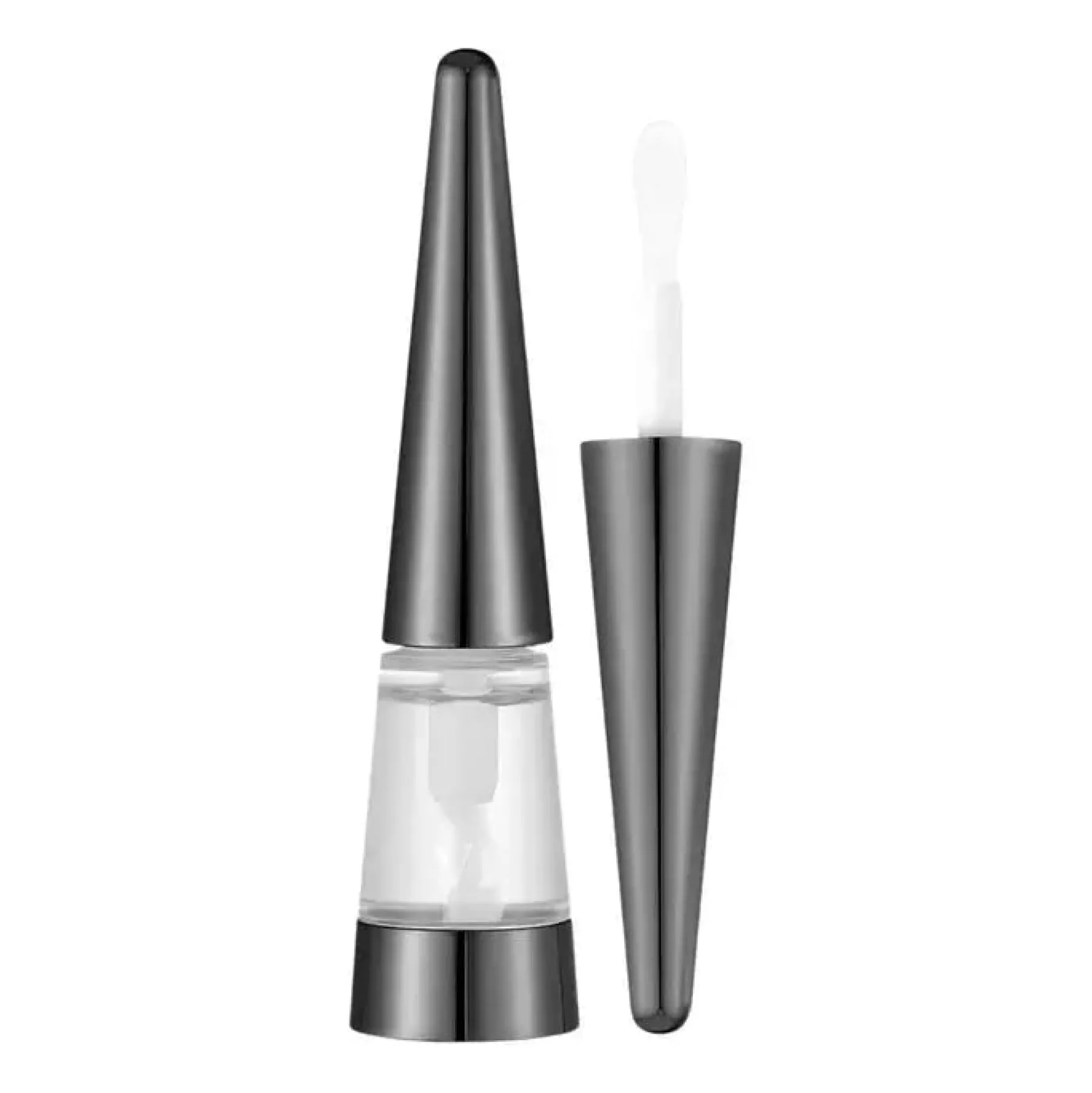 Hot Reedle Shot Lip Plumper Expert Lipgloss|Lip Plumper