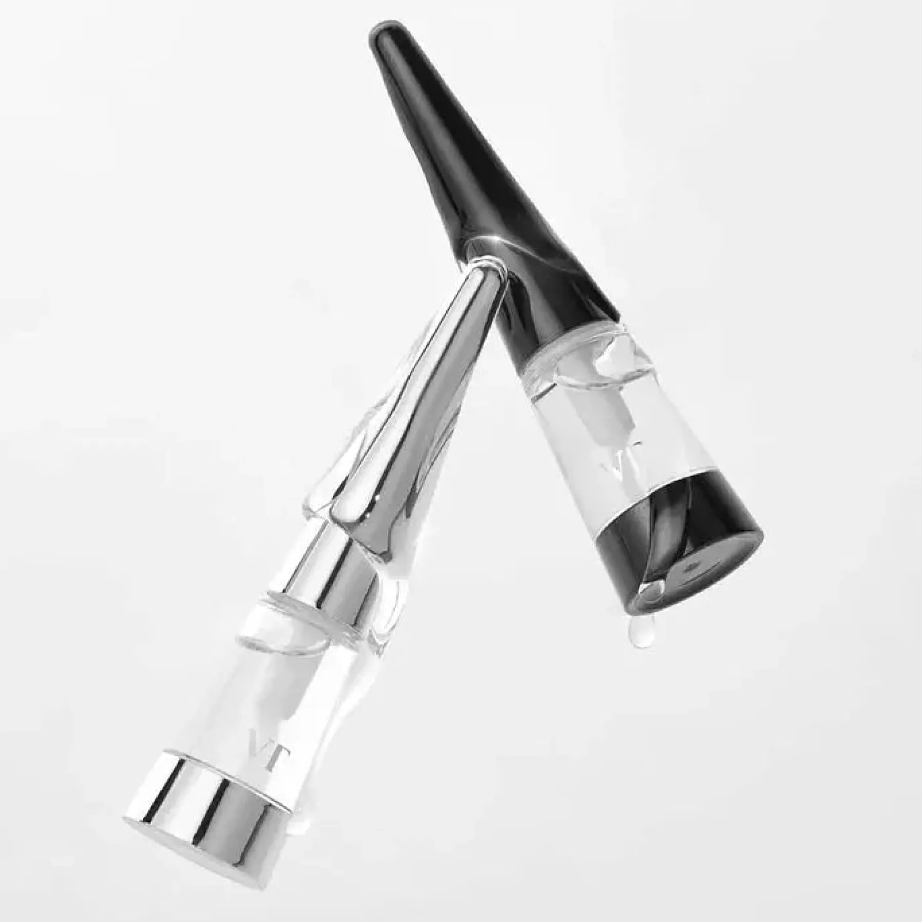 Hot Reedle Shot Lip Plumper Expert Lipgloss|Lip Plumper