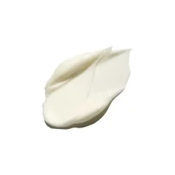 Discount Reedle Shot Vita-Light Cream Feuchtigkeitscremes|Hauptzutat