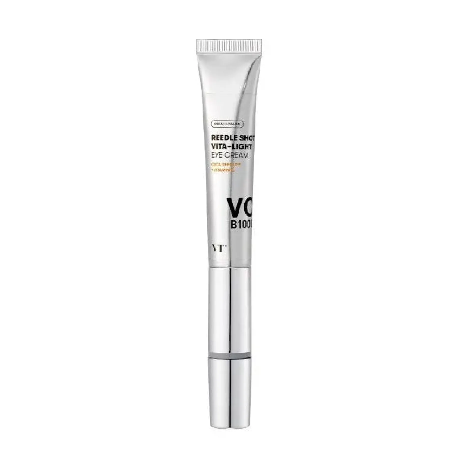 Clearance Reedle Shot Vita-Light Eyecream Alle Korean Skincare|Hauptzutat