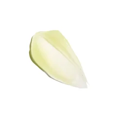 Clearance Reedle Shot Vita-Light Eyecream Alle Korean Skincare|Hauptzutat