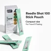 100 Reedle Shot 10x2 ml. Alle Korean Skincare|Problemlösende Seren