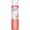 Online Re-Firming Collagen Toner Alle Korean Skincare|Toners