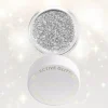 Clearance Reflective Glitter Iced Out Veganer Nagellack|Nagelkunst