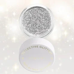 Clearance Reflective Glitter Iced Out Veganer Nagellack|Nagelkunst