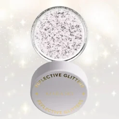 Clearance Reflective Glitter Iced Out Veganer Nagellack|Nagelkunst