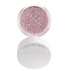 Reflective Glitter Rosé Fizz Veganer Nagellack|Nagelkunst