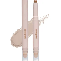 Best Re-Forming Contour Stick 03 Neutral Konturieren|Korean Makeup