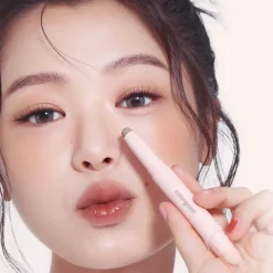 Best Re-Forming Contour Stick 01 Warm Tone Konturieren|Korean Makeup
