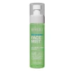 Discount Refreshing Face Mist Everything Shower|Körpermist