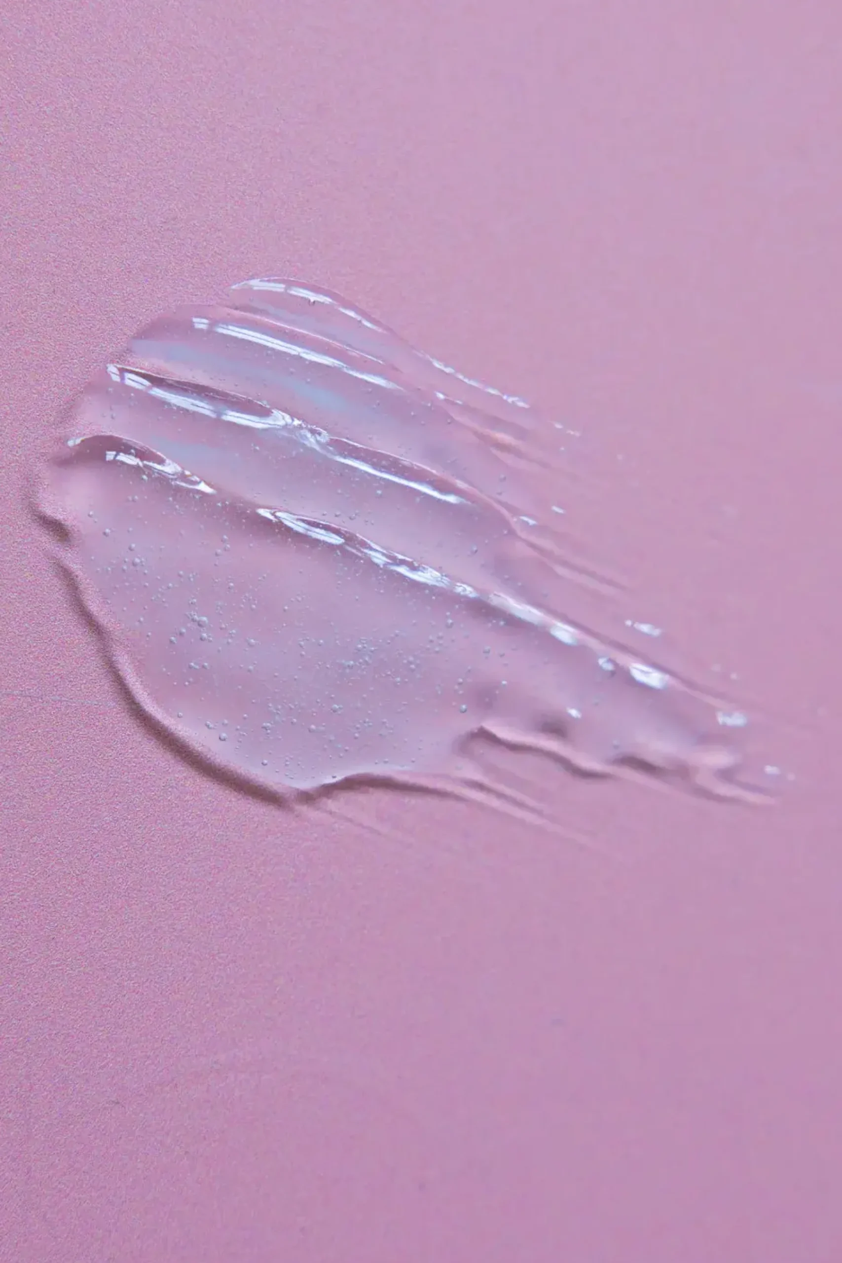 New Refreshing Weightless Shampoo Haarprobleem|Shampoo