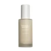 Clearance Reishyaluroniconic-Anti-Falten-Serum Hauptzutat|Feuchtigkeitsspendendes Serum