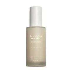 Clearance Reishyaluroniconic-Anti-Falten-Serum Hauptzutat|Feuchtigkeitsspendendes Serum