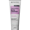 Online Rejuvenating Body Cleanser Duschgel|Hauptzutat