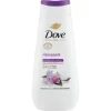 Best Relaxing Shower Gel Hauptzutat|Hoofdingrediënt Haircare
