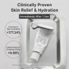 Outlet 345 Relief Cream 15 ml Reisegröße|Feuchtigkeitscremes
