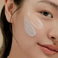 New 345 Relief Cream Renewed Feuchtigkeitscremes|Hauptzutat
