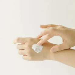 Clearance Relief Sun: Rice + Probiotics SPF50+ Hauptzutat|Vegan Pflege