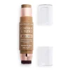 Sale Reloaded Contour & Blend Stick Medium Konturieren