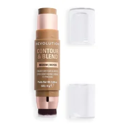 Sale Reloaded Contour & Blend Stick Medium Konturieren