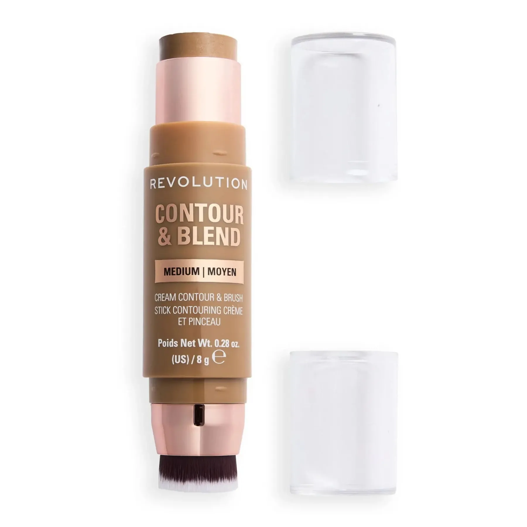 Sale Reloaded Contour & Blend Stick Medium Konturieren