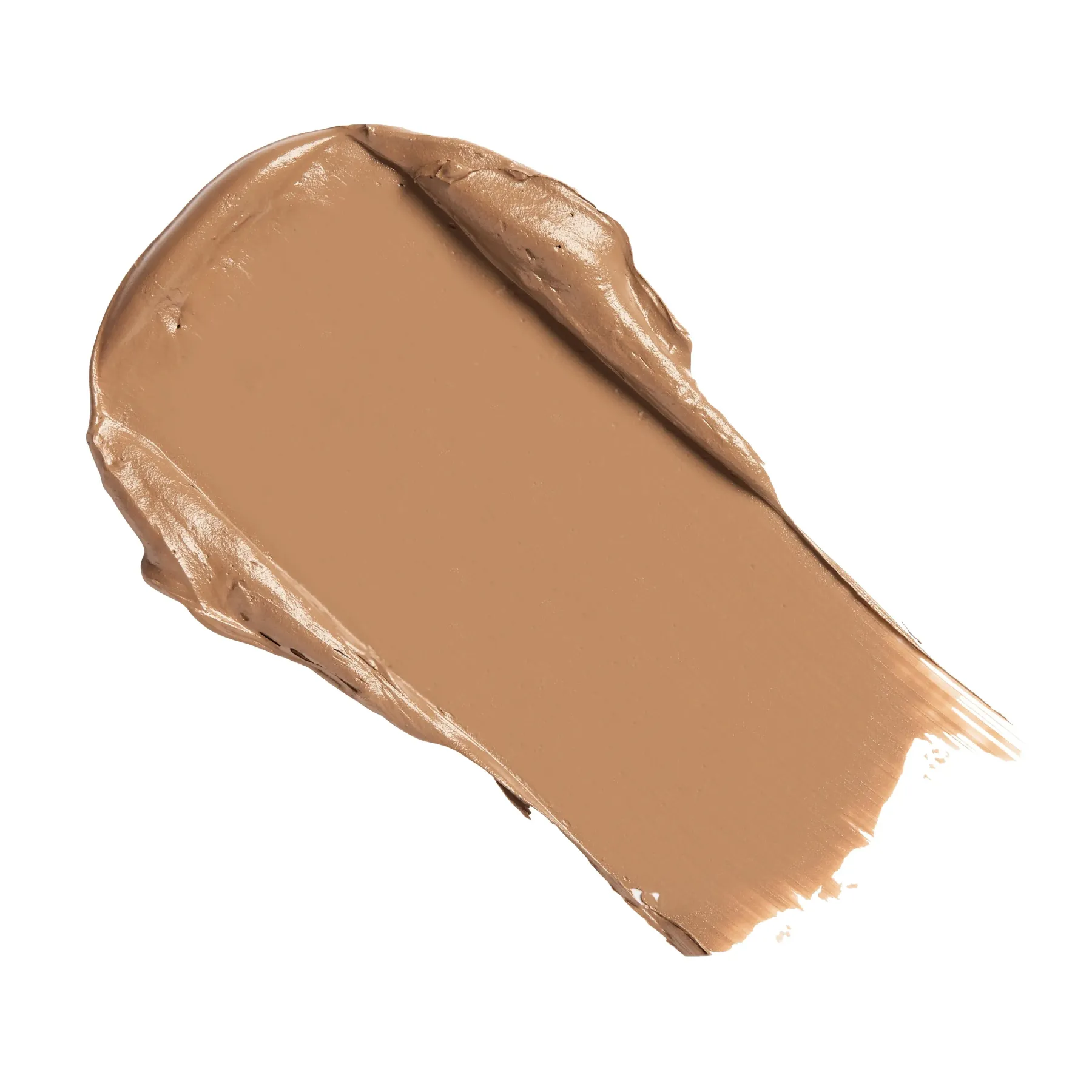 Sale Reloaded Contour & Blend Stick Medium Konturieren