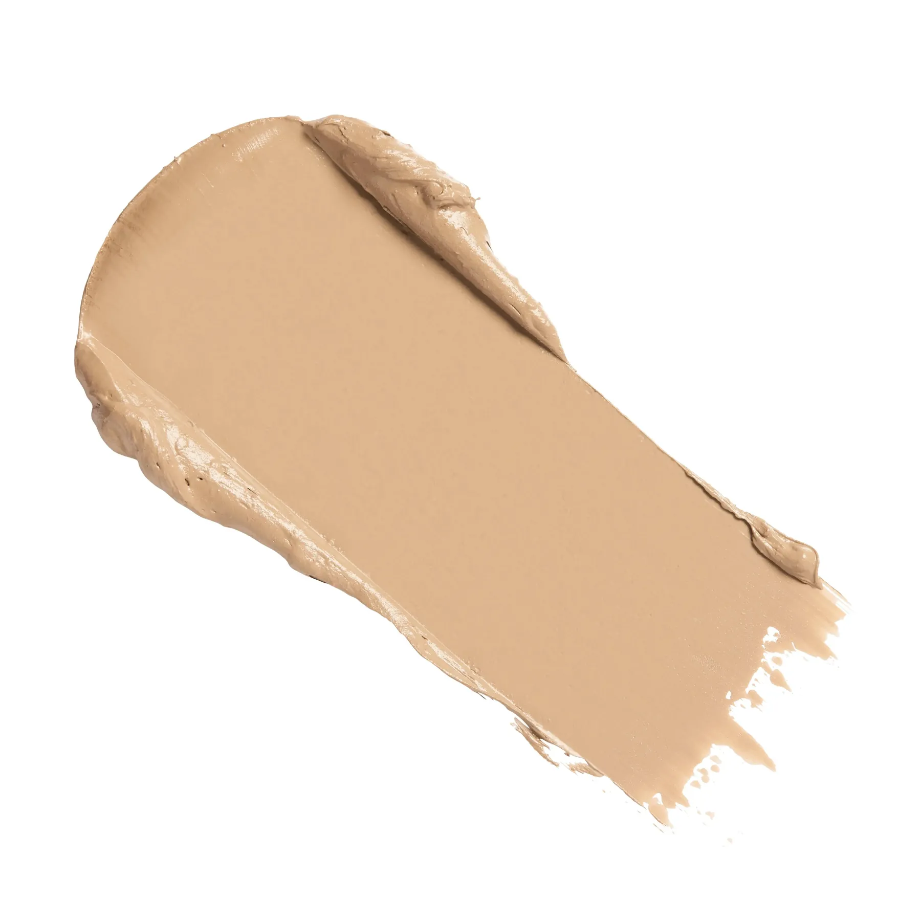 Online Reloaded Contour & Blend Stick Light Konturieren