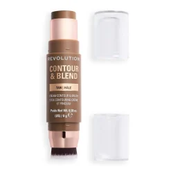 Reloaded Contour & Blend Stick Tan Konturieren