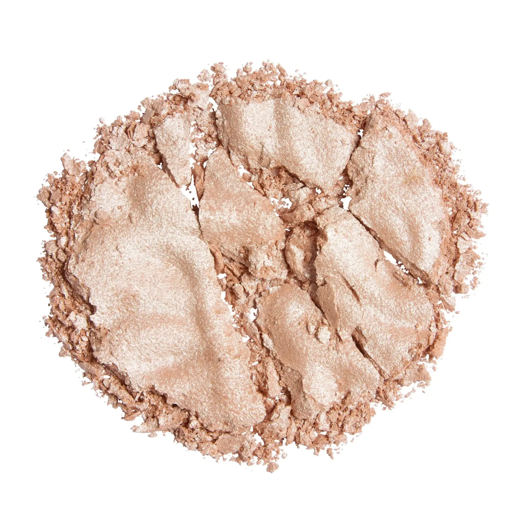 Best Reloaded Highlighter Dare To Divulge Talc Free Highlighter|Vegan Highlighter